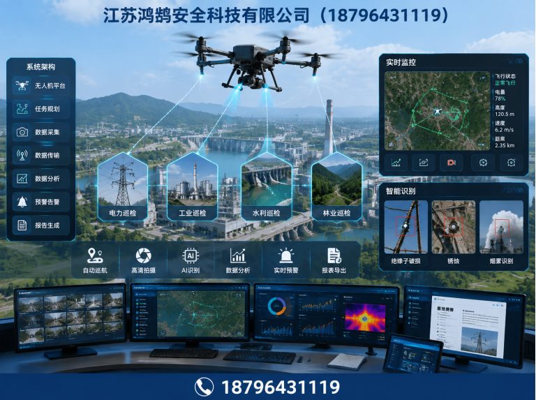 图木舒克消防通信指挥展示图